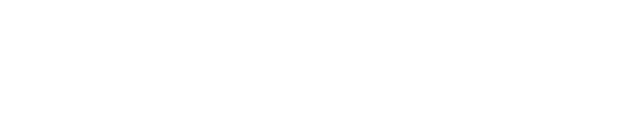 Ceylon Times | Sri Lanka Latest News